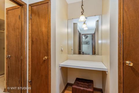 116 W Union Ave, Wheaton, IL 60187 photo 12
