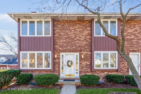 116 W Union Ave, Wheaton, IL 60187 photo 1