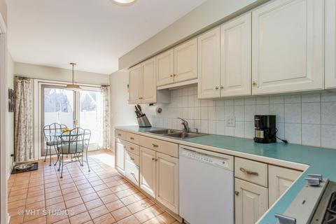 116 W Union Ave, Wheaton, IL 60187 photo 7