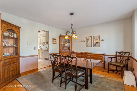 116 W Union Ave, Wheaton, IL 60187 photo 5