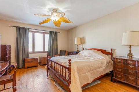 116 W Union Ave, Wheaton, IL 60187 photo 11