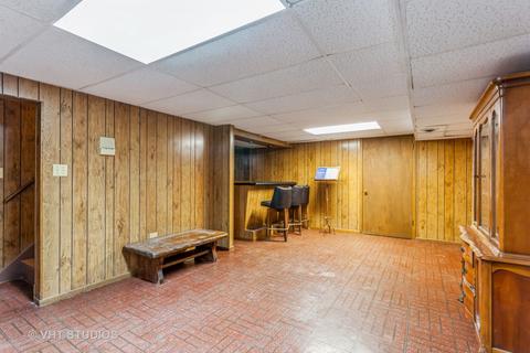 116 W Union Ave, Wheaton, IL 60187 photo 13