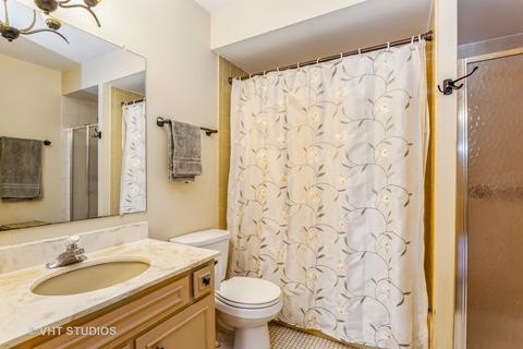 116 W Union Ave, Wheaton, IL 60187 photo 10