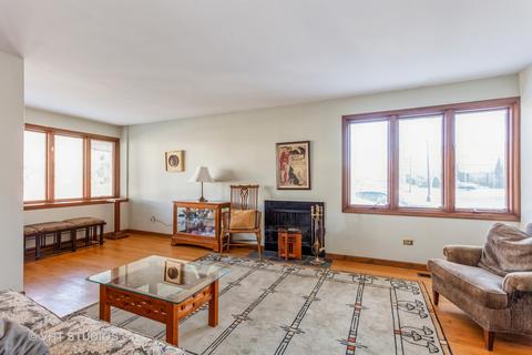 116 W Union Ave, Wheaton, IL 60187 photo 6