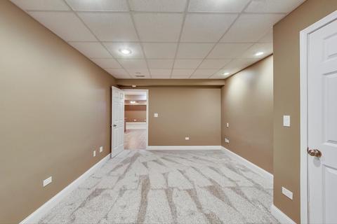 8901 Maple Ave, Burr Ridge, IL 60527 photo 47