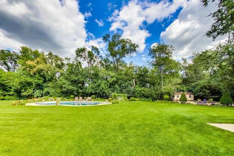 8901 Maple Ave, Burr Ridge, IL 60527 photo 63