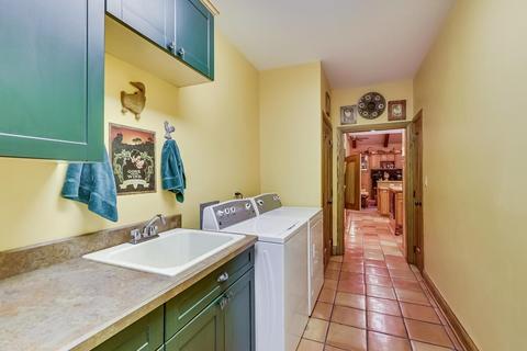 8901 Maple Ave, Burr Ridge, IL 60527 photo 35