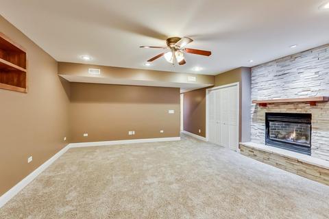 8901 Maple Ave, Burr Ridge, IL 60527 photo 36
