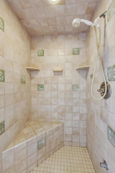 8901 Maple Ave, Burr Ridge, IL 60527 photo 26