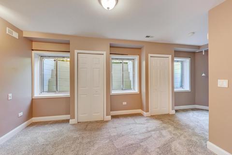 8901 Maple Ave, Burr Ridge, IL 60527 photo 44