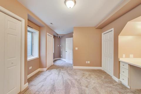 8901 Maple Ave, Burr Ridge, IL 60527 photo 45