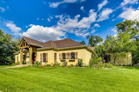 8901 Maple Ave, Burr Ridge, IL 60527 photo 3
