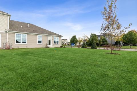 25560 W Springview Dr, Plainfield, IL 60586 photo 16