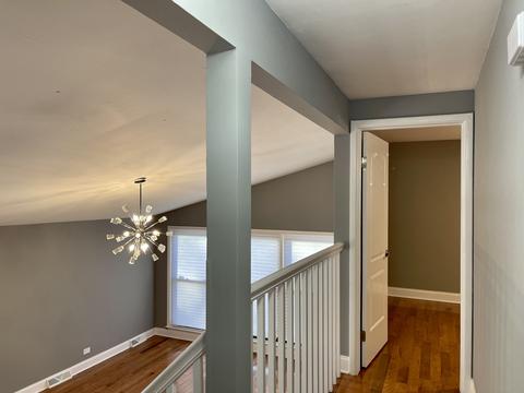 16351 Ashland Ave, Markham, IL 60426 photo 4