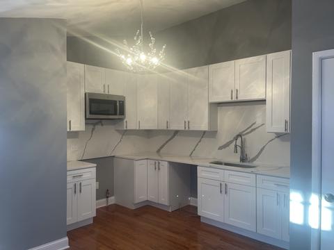 16351 Ashland Ave, Markham, IL 60426 photo 11