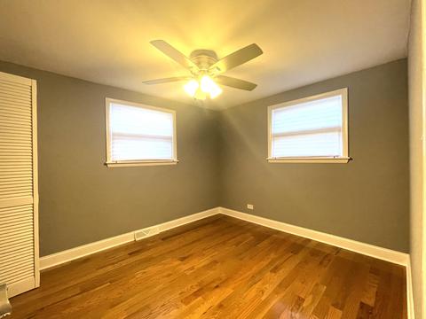 16351 Ashland Ave, Markham, IL 60426 photo 6