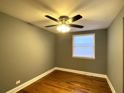 16351 Ashland Ave, Markham, IL 60426 photo 7
