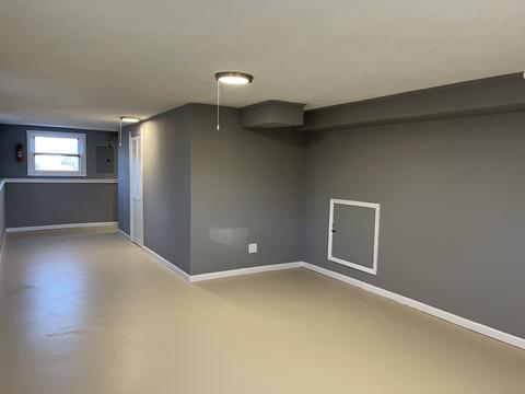 16351 Ashland Ave, Markham, IL 60426 photo 13