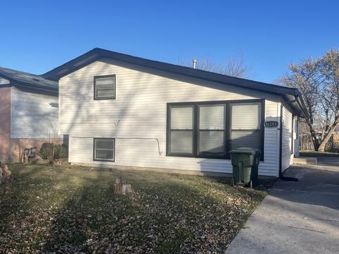 16351 Ashland Ave, Markham, IL 60426 photo 1