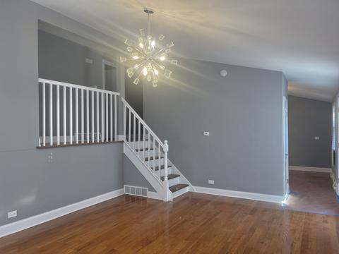 16351 Ashland Ave, Markham, IL 60426 photo 2