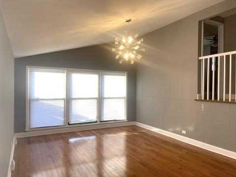 16351 Ashland Ave, Markham, IL 60426 photo 3