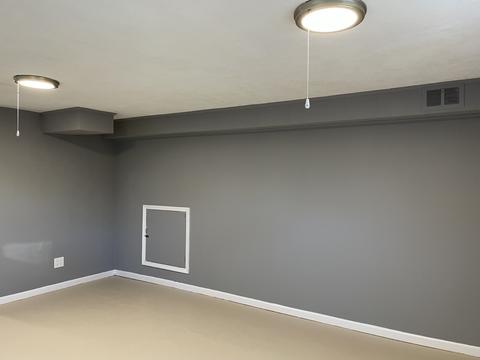 16351 Ashland Ave, Markham, IL 60426 photo 12