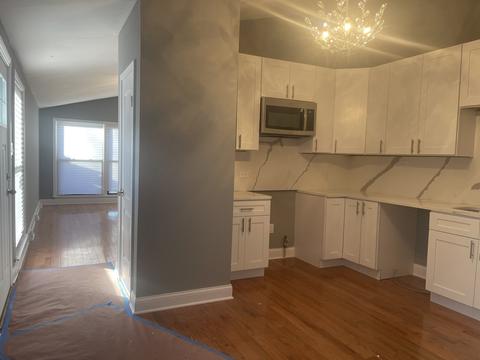 16351 Ashland Ave, Markham, IL 60426 photo 9