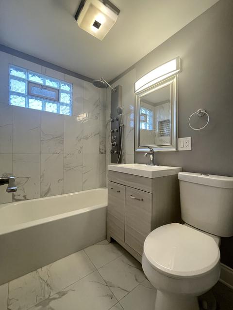 16351 Ashland Ave, Markham, IL 60426 photo 8