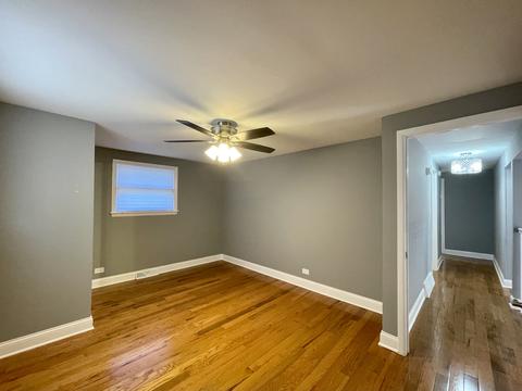 16351 Ashland Ave, Markham, IL 60426 photo 5