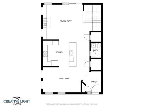 199 Reber St, Wheaton, IL 60187 photo 43