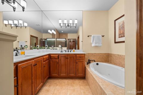 199 Reber St, Wheaton, IL 60187 photo 20