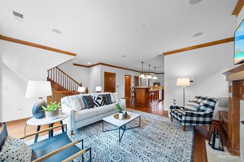 199 Reber St, Wheaton, IL 60187 photo 13