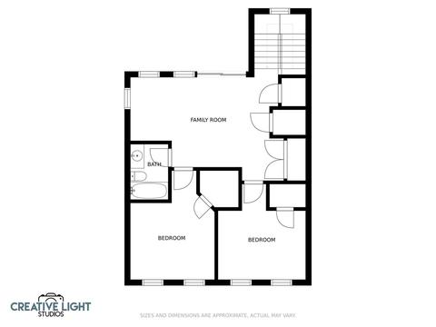 199 Reber St, Wheaton, IL 60187 photo 45
