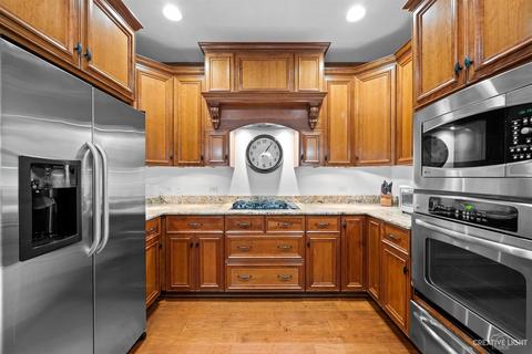199 Reber St, Wheaton, IL 60187 photo 9
