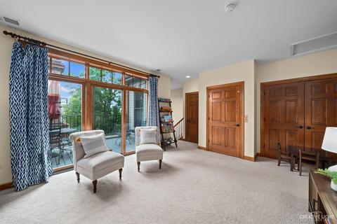 199 Reber St, Wheaton, IL 60187 photo 27