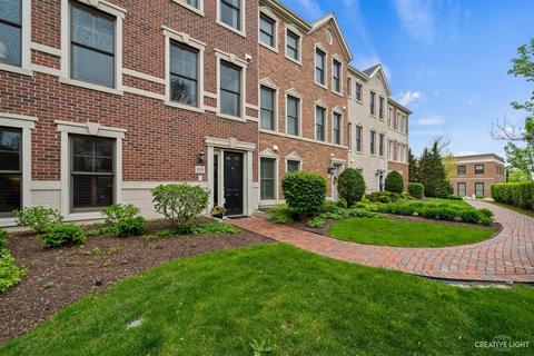 199 Reber St, Wheaton, IL 60187 photo 1