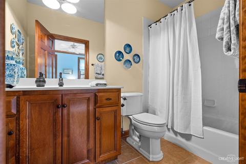 199 Reber St, Wheaton, IL 60187 photo 23