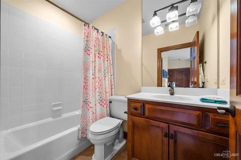 199 Reber St, Wheaton, IL 60187 photo 26