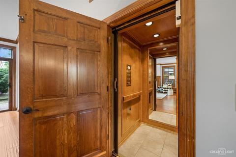 199 Reber St, Wheaton, IL 60187 photo 15