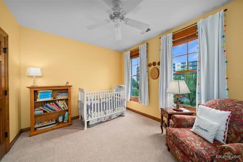 199 Reber St, Wheaton, IL 60187 photo 25