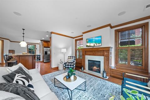 199 Reber St, Wheaton, IL 60187 photo 12