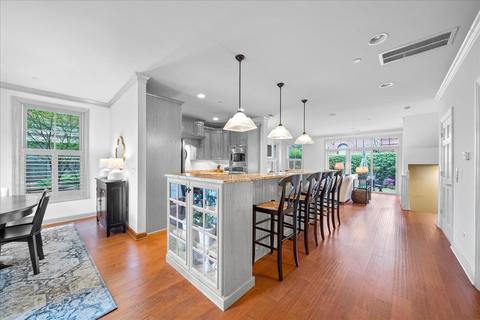 199 Reber St, Wheaton, IL 60187 photo 4