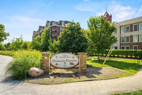 199 Reber St, Wheaton, IL 60187 photo 41