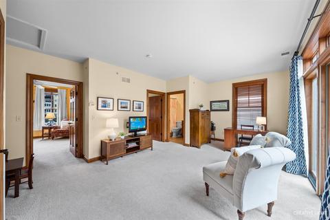 199 Reber St, Wheaton, IL 60187 photo 19