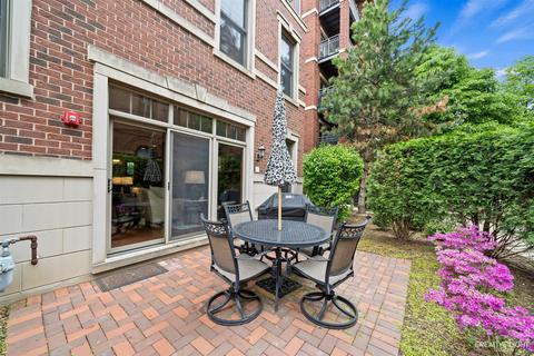 199 Reber St, Wheaton, IL 60187 photo 14