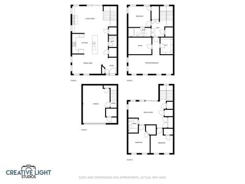 199 Reber St, Wheaton, IL 60187 photo 42