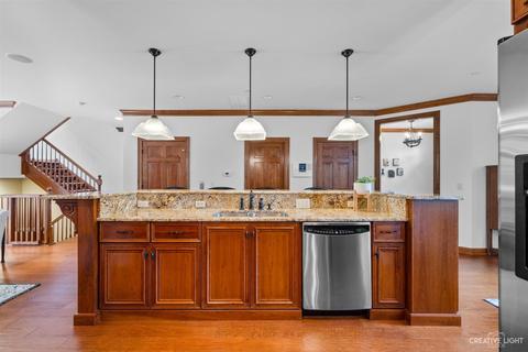 199 Reber St, Wheaton, IL 60187 photo 8