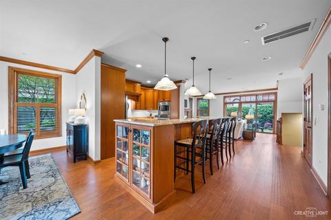 199 Reber St, Wheaton, IL 60187 photo 5