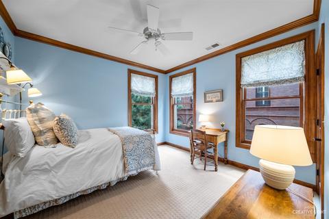 199 Reber St, Wheaton, IL 60187 photo 22
