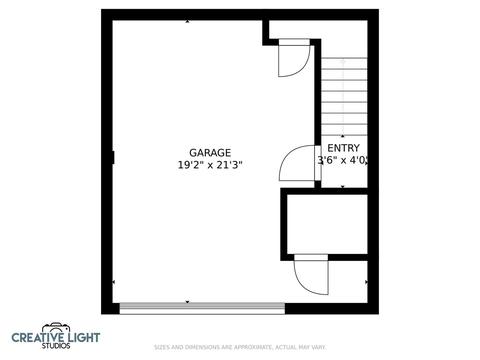 199 Reber St, Wheaton, IL 60187 photo 46